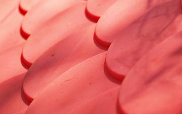 Throsk plastic roof costs