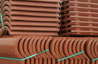 free Throsk clay roofing quotes