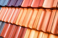 find rated Throsk clay roofing companies
