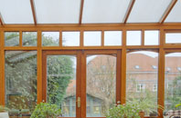 free Throsk conservatory roof repair quotes