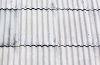 Throsk corrugated roof quotes