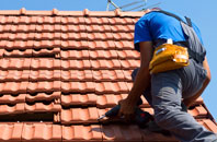Throsk urgent roof repairs