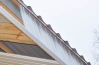 find rated Throsk fascia repair companies