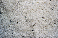 free Throsk fibreglass roof quotes