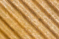 find rated Throsk roofers