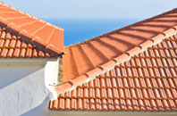 free Throsk roof tile quotes