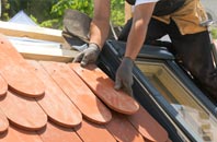 Throsk tiled roofing companies