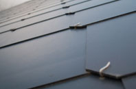 free Throsk slate tile quotes