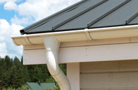 Throsk soffits