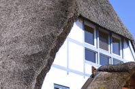 find rated Throsk thatchers